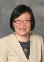 Caring for women milford ma
